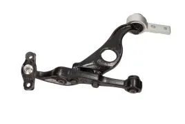 maxgear-wahacz-mazda-p-6-07-le-dolny-mgz-114018