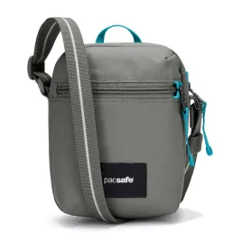 torebka-pacsafe-go-rfid-szara-antykradziezowa-miejska-ramie-crossbody-eko