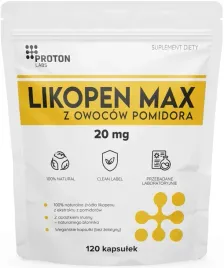 proton-labs-likopen-max-20mg-naturalny-100percent-z-pomidora-antyoksydant