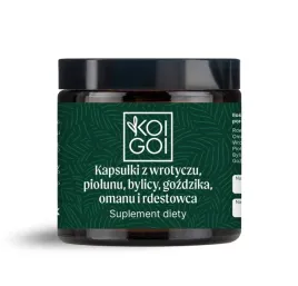 detox-pasozyty-odrobaczanie-ziola-wrotycz-gozdziki-piolun-bylica-detoks