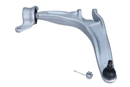 maxgear-wahacz-honda-p-civic-06-pr-mgz-113027
