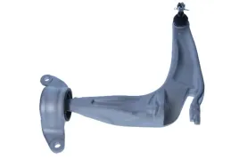 maxgear-wahacz-honda-p-civic-06-le-mgz-113028