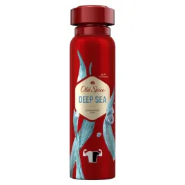old-spice-deo-spray-150ml-deep-sea