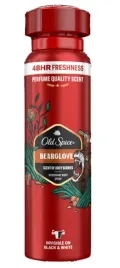 old-spice-deo-spray-150ml-bearglove