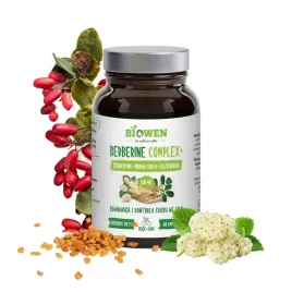 biowen-berberine-complex-berberyna-morwa-kozieradka-510-mg-60-kaps