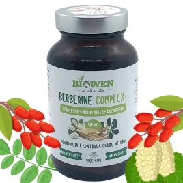 biowen-berberine-complex-morwa-biala-berberyna-60kaps-na-kontrole-cukru