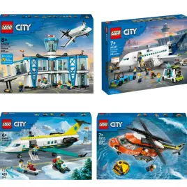 lego-city-60502-60367-60465-60503lotnisko-samoloty-i-helikopter