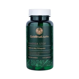 candida-stop-90-kap-or-grzyby-or-bakterie-or-pasozyty-or-naturalne-skladniki