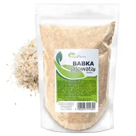 babka-jajowata-luska-blonnik-naturalny-na-trawienie-oczyszczanie-jelit-1