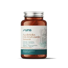 uns-na-detoks-i-oczyszczanie-detoxvit-60-vkaps-oczyszczanie-detox