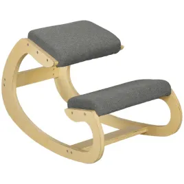 krzeslo-kleczace-homcom-ergonomiczne-hustawkowe-szare-drewno-120kg