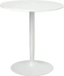 stol-jadalniany-homcom-okragly-o70cm-bialy-mdf-nowoczesny-2-osoby