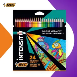 kredki-bic-intensity-24-kolory