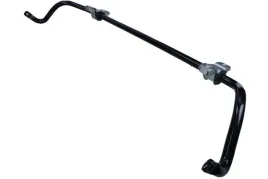 maxgear-stabilizator-fiat-p-jumpy-scudo-expert-07-72-3982
