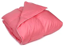 koldra-puchowa-140x200-piorex-1-kg-rozowa
