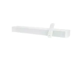 dobry-soundbar-bluetooth-5-1-glosniki-2x30w-pilot-bialy-obsluga-dotykowa