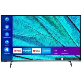 telewizor-led-50-uhd-android-wifi-netflix-dvbt2-menu-pl-smart-tv-wi-fi