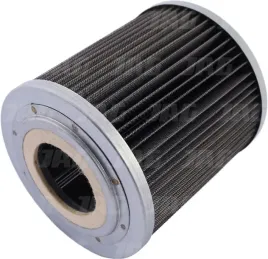 filtr-hydrauliczny-hifi-massey-ferguson-claas-case-ih-mc-cormick-3790002m1