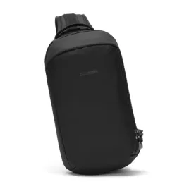 plecak-antykradziezowy-pacsafe-vibe-325-rfid-czarny-sling-bag-na-ramie