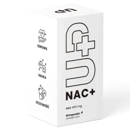 wsparcie-pracy-watroby-oraz-detoksykacji-organizmu-up-nac-up-health