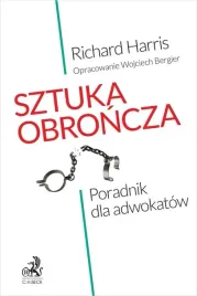 sztuka-obroncza-poradnik-dla-adwokatow