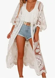 jdiction-sukienka-na-co-dzien-boho-maxi-rozmiar-uniwersalny