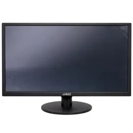 monitor-led-1080p-60hz-czarny-hdmi-vga-usb-z-pilotem-dellou-27-full-hd
