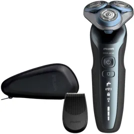 golarka-philips-s6000-elektryczna-do-golenia-na-sucho-i-mokro-przenosna