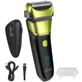 golarka-elektryczna-meska-3-ostrza-trymer-ipx7-usb-c-etui-na-mokro-i-sucho