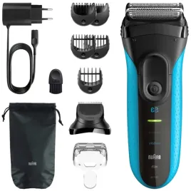 golarka-z-precyzyjnym-trymerem-maszynka-braun-3010bt-proskin-shave-and-style