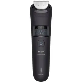 trymer-do-brody-philips-z-serii-5000-bt5785-30-maszynka-do-golenia-czarna