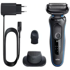 golarka-braun-51b1200s-maszynka-do-golenia-elektryczna-3-ostrza-wodoodporna