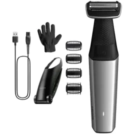 trymer-4-nasadki-uchwyt-do-golenia-plecow-rekawiczka-philips-bg5021-16