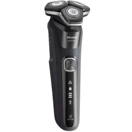 golarka-bezprzewodowa-na-mokro-sucho-do-60-min-philips-seria-5000-s5898-50