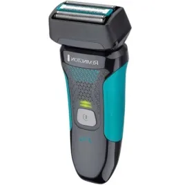 golarka-przenosna-bezprzewodowa-foliowa-remington-f4000-trymer-do-golenia