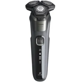 golarka-philips-series-5000-s5587-30-akumulatorowa-maszynka-do-golenia
