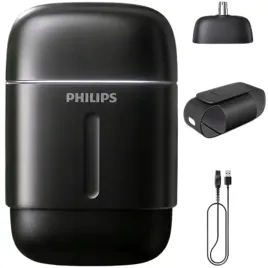 golarka-philips-shaver-700-lift-and-cut-s792-06-flex-4d-k5945-czarna-mobilna