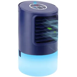 wiatrak-wentylator-biurkowy-przenosny-mobilny-stolowy-biurowy-swiatlo-4w1
