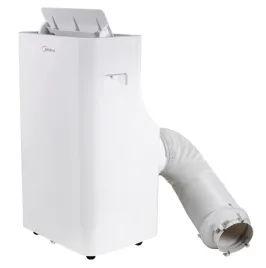 klimatyzator-mobilny-przenosny-midea-silent-cool-26-pro-bialy-chlodzenie