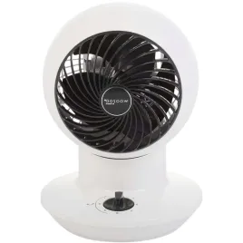 wentylator-wiatrak-cyrkulator-biurkowy-stolowy-woozoo-mini-pcf-smi2-bialy