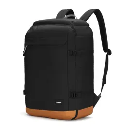 plecak-kabinowy-antykradziezowy-z-rfid-pacsafe-go-44l-czarny
