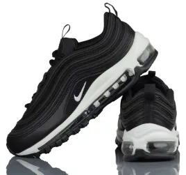buty-nike-wmns-air-max-97-dh8016-001-r-355
