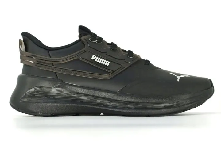 BUTY PUMA SOFTRIDE SYMMETRY SL 311266 03 R-46