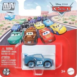 gkf65-cars-auta-mikroauto-nick-shift-93-jkt29