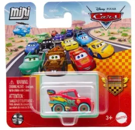 gkf65-cars-auta-mikroauto-lightining-mcqueen-jjw47