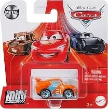 gkf65-cars-auta-mikroauto-ryan-inside-laney-grv91