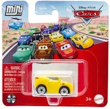 gkf65-cars-auta-mikroauto-cruz-ramirez-gld21