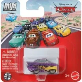 gkf65-cars-auta-mikroauto-ramone-roman-hlv03