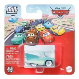 gkf65-cars-auta-mikroauto-flo-lola-jlx11
