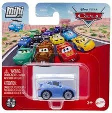gkf65-cars-auta-mikroauto-sally-porsche-gld67